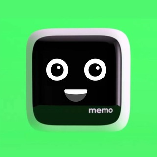 Telegram profile photo for Memo | News