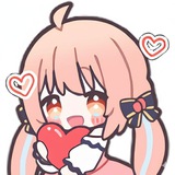 Telegram profile photo for 知鱼之乐