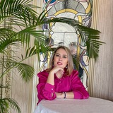Telegram profile photo for Позитивные и успешные