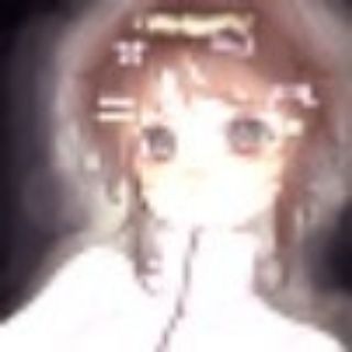 Telegram profile photo for Panelophie close