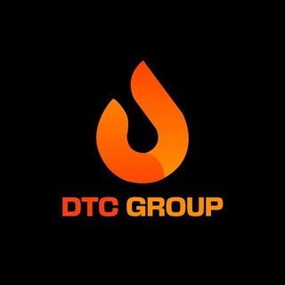 Telegram profile photo for DTC Group Chat