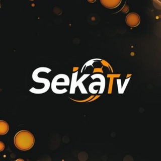 Telegram profile photo for SekaTV Sohbet