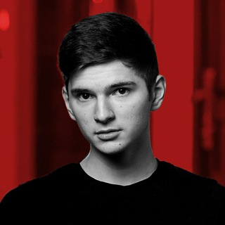 Telegram profile photo for Канал Чеснокова