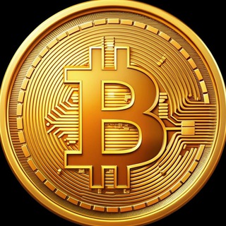 Telegram profile photo for 21 Bitcoin Academy