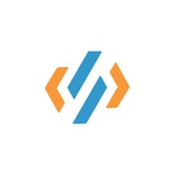 Telegram profile photo for SalTech Prox