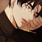 Telegram profile photo for Jitae Baek