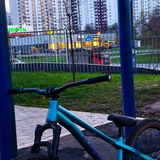 Telegram profile photo for 😮Stark Love🥰