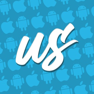 Telegram group profile photo for United Setups