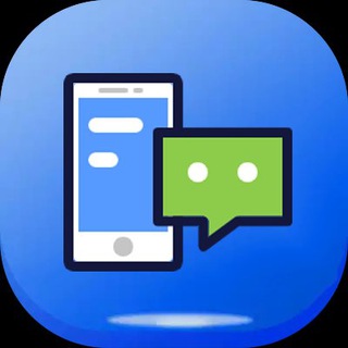 Telegram profile photo for ☎️电话轰炸;短信轰炸🔥