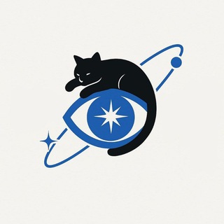 Telegram profile photo for Твой Взгляд