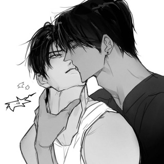 Telegram profile photo for ㅤ 𝒮ꤊога
