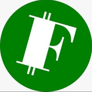 Telegram profile photo for Ficherío Real Betis 🟢