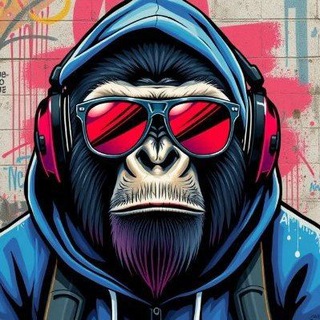 Telegram profile photo for Crypto_degan_calls