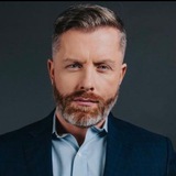 Telegram profile photo for Rogan O'Handley 🇺🇲 DC_Draino