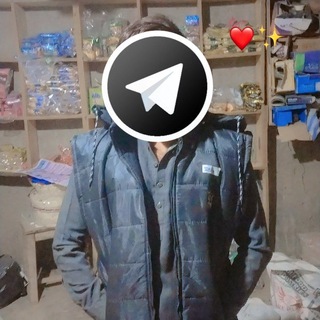 Telegram profile photo for APEPE_MEME