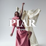 Telegram profile photo for PR и отзывы | aleksandrajolir