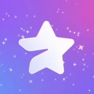 Telegram profile photo for EmojiPrem | Эмодзи | Статусы | Премиум