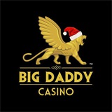 Telegram profile photo for BIG DADDY TEAM 🔥🏆