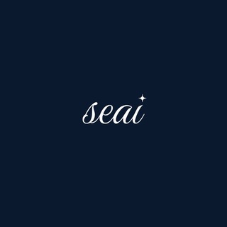 Telegram profile photo for SEAISHOP BUYER