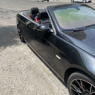 Telegram profile photo for 🚘اوپال خودرو🚘 (علي داوران)
