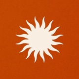 Telegram profile photo for OASIS Trading 🌴