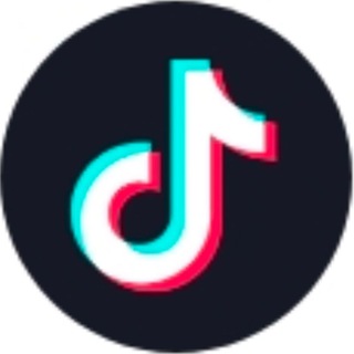 Telegram profile photo for TIKTOKERs Zone