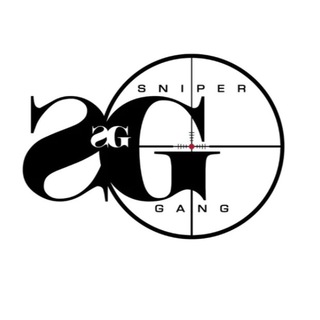 Telegram profile photo for SNIPER GANG π―π°