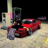 Telegram profile photo for 04:04