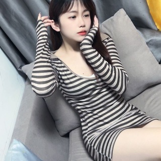 Telegram profile photo for 小雯课堂