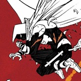 Telegram profile photo for -Far from any road