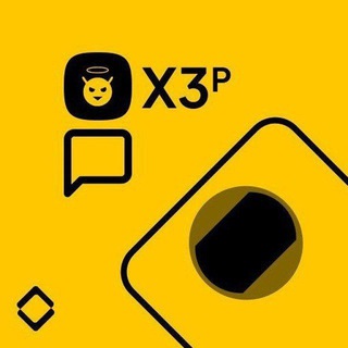 Telegram group profile photo for POCO X3 Pro Discussion | Egypt