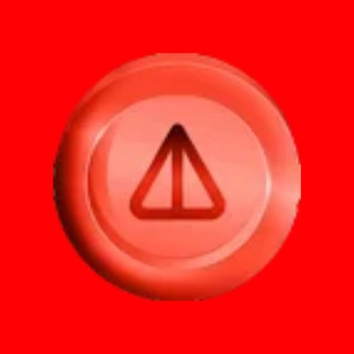 Telegram profile photo for СТАВКИ НА СПОРТ | ПРОГНОЗЫ