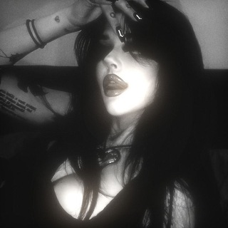 Telegram profile photo for Post all