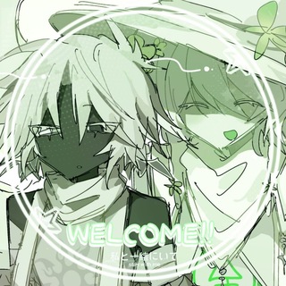 Telegram profile photo for (ищем адм.)˚꩜。ᒿρ ꪖžu᥅ꫀtiꪑꫀ | c᧐nfᥱšši᧐ᥒ + Đᥲiłᥡ 𝄞 ₊⊹