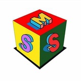 Telegram profile photo for မြဝတီ ဒိုင်ချုပ် မူရင်။