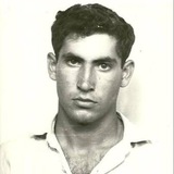 Telegram profile photo for Беньямин Нетаньяху😎🇮🇱