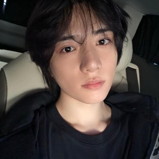 Telegram profile photo for Дурдом