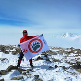 Telegram profile photo for Мокусо