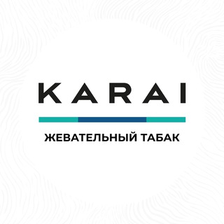 Telegram profile photo for KARAI