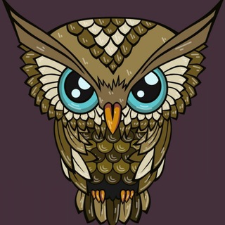 Telegram group profile photo for CoreFreeInternet Chat