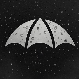 Telegram profile photo for Rainmakerdotfun OFFICIAL