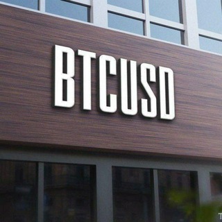 Telegram profile photo for 🇺🇲 BTCUSD GOLD SIGNALS🥇