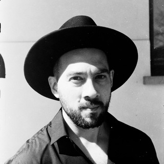 Telegram profile photo for Sergey Cheremisinov