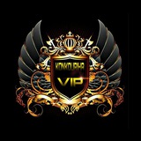 Telegram profile photo for KONKOURIHA_VIP