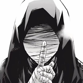 Telegram profile photo for ⛧avatars lllX⛧