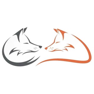 Telegram profile photo for _fox_textile__ <DROP>
