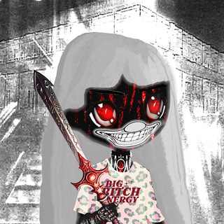 Telegram profile photo for fz trading journal