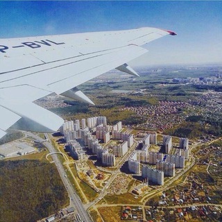 Telegram profile photo for ЖК Солнцево Парк