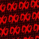 Telegram profile photo for SCHEMA
