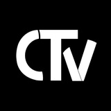 Telegram profile photo for CTV - Studio 🇮🇶